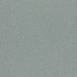 228754 Обои Rasch Textil Palau