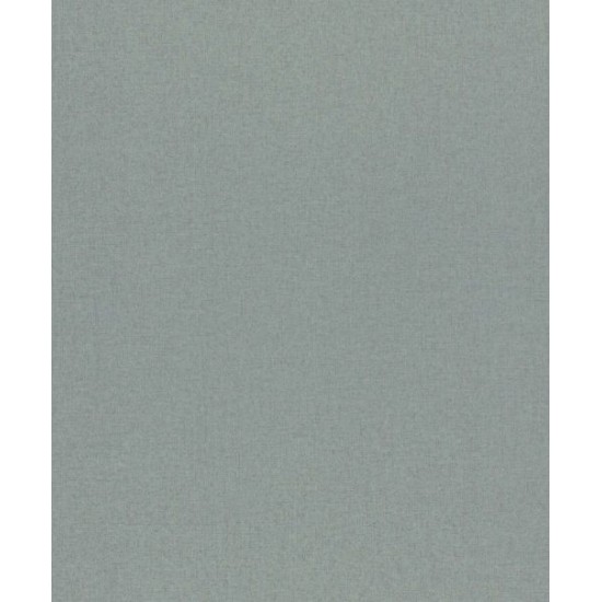 228754 Обои Rasch Textil Palau