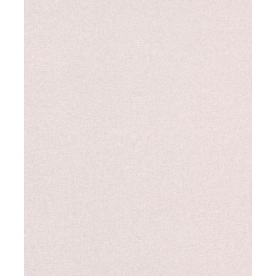228761 Обои Rasch Textil Palau