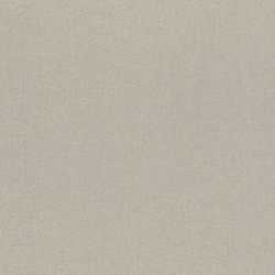 228778 Обои Rasch Textil Palau