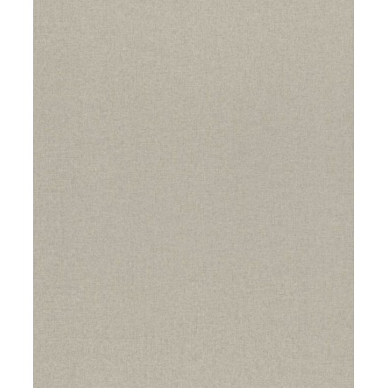 228778 Обои Rasch Textil Palau