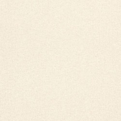 228785 Обои Rasch Textil Palau