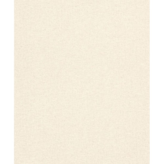 228785 Обои Rasch Textil Palau