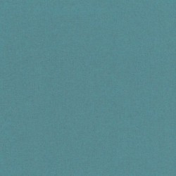 228792 Обои Rasch Textil Palau