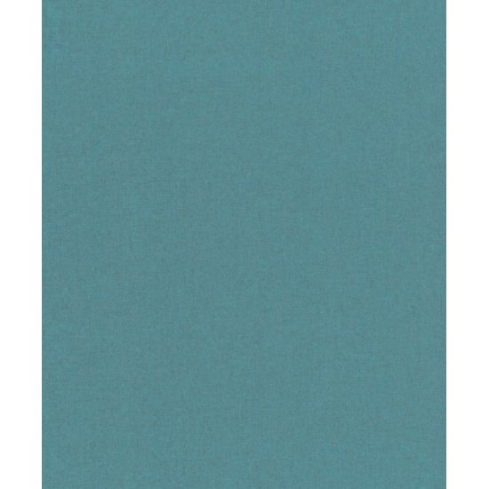 228792 Обои Rasch Textil Palau