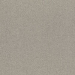 228808 Обои Rasch Textil Palau