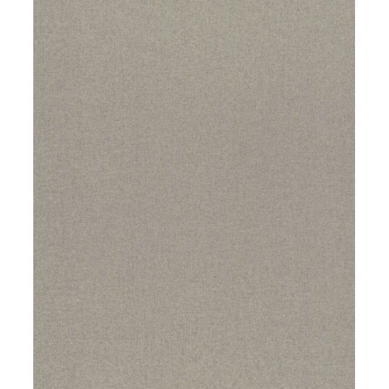 228808 Обои Rasch Textil Palau