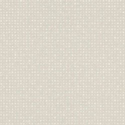 228815 Обои Rasch Textil Palau