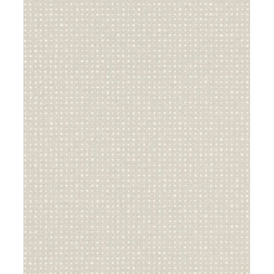 228815 Обои Rasch Textil Palau