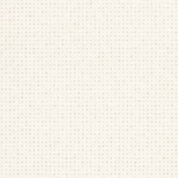 228822 Обои Rasch Textil Palau