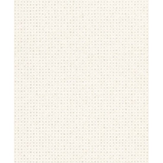 228822 Обои Rasch Textil Palau