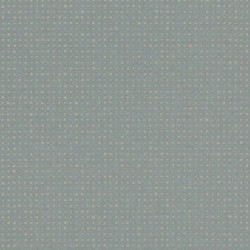 228839 Обои Rasch Textil Palau