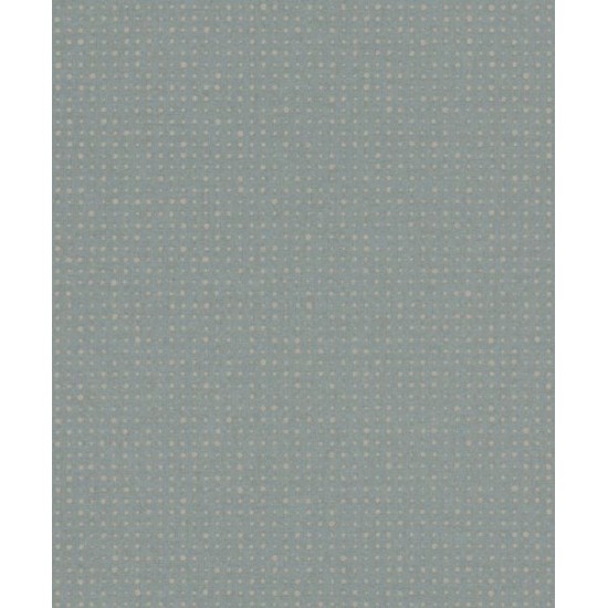 228839 Обои Rasch Textil Palau