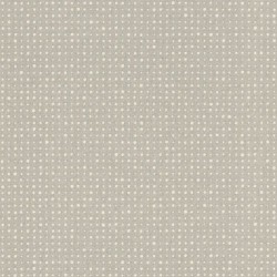 228846 Обои Rasch Textil Palau