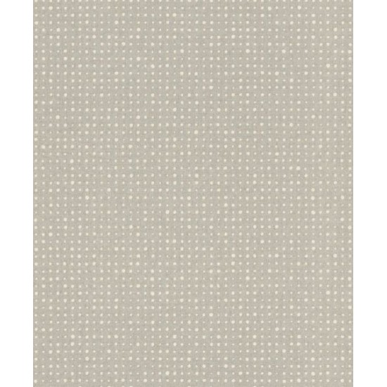 228846 Обои Rasch Textil Palau