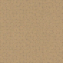 228853 Обои Rasch Textil Palau