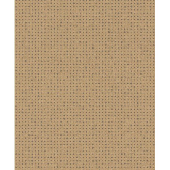 228853 Обои Rasch Textil Palau