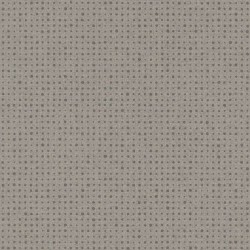 228860 Обои Rasch Textil Palau