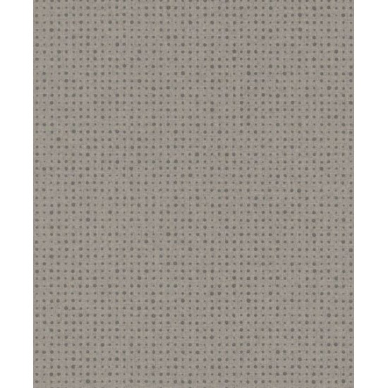 228860 Обои Rasch Textil Palau