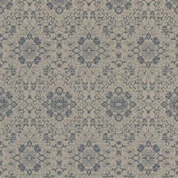 228877 Обои Rasch Textil Palau