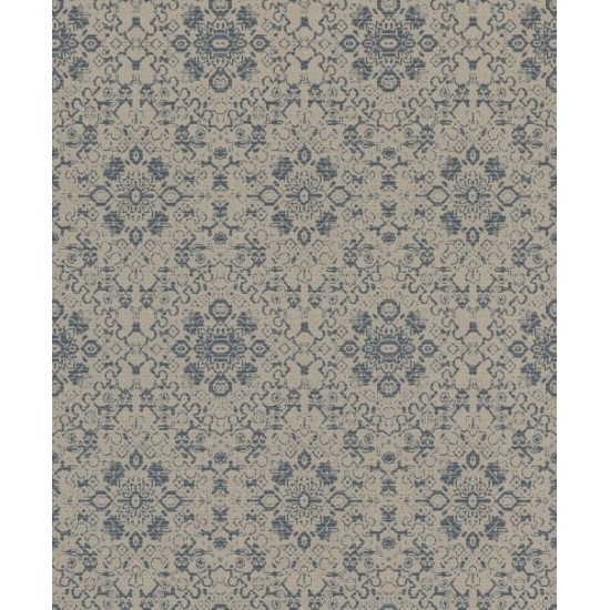 228877 Обои Rasch Textil Palau