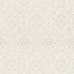 228884 Обои Rasch Textil Palau