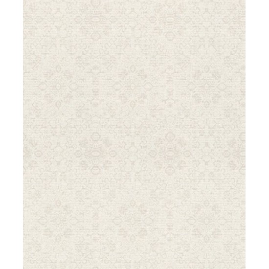 228884 Обои Rasch Textil Palau