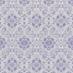 228891 Обои Rasch Textil Palau
