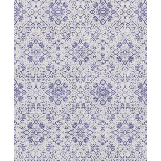 228891 Обои Rasch Textil Palau