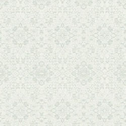 228907 Обои Rasch Textil Palau