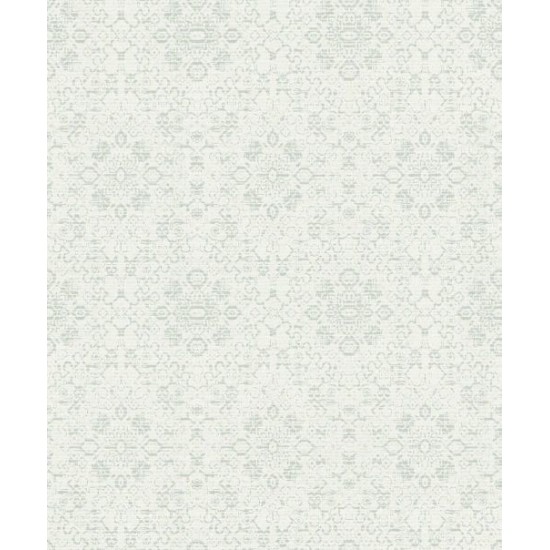 228907 Обои Rasch Textil Palau