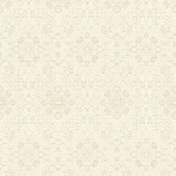 228914 Обои Rasch Textil Palau