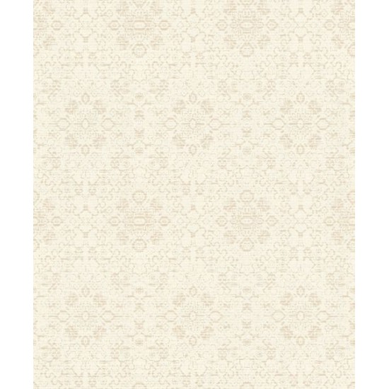 228914 Обои Rasch Textil Palau