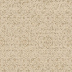 228921 Обои Rasch Textil Palau