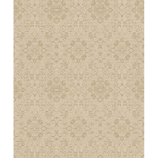 228921 Обои Rasch Textil Palau