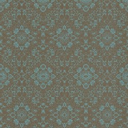 228938 Обои Rasch Textil Palau
