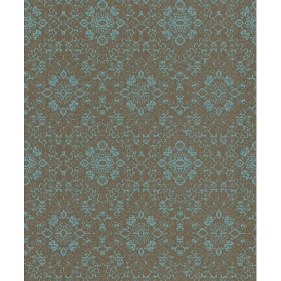 228938 Обои Rasch Textil Palau