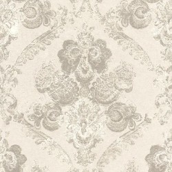 228945 Обои Rasch Textil Palau