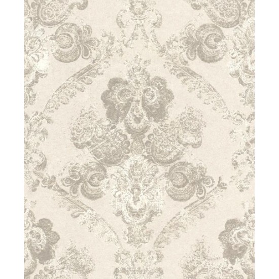 228945 Обои Rasch Textil Palau
