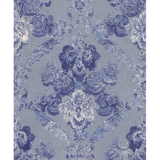228952 Обои Rasch Textil Palau