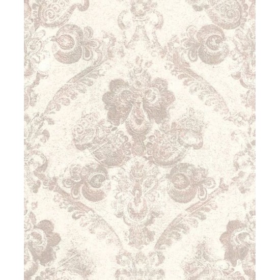 228976 Обои Rasch Textil Palau