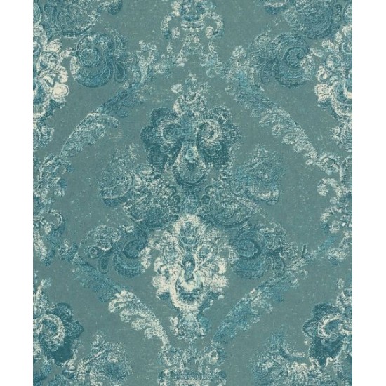 229003 Обои Rasch Textil Palau