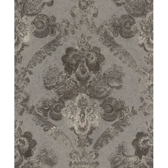 229010 Обои Rasch Textil Palau