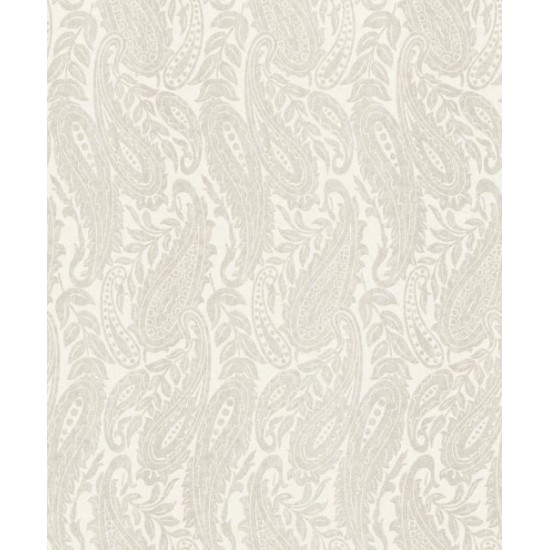 229027 Обои Rasch Textil Palau