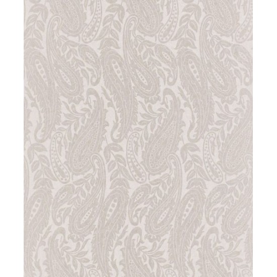 229034 Обои Rasch Textil Palau