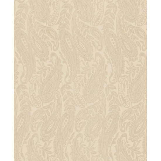 229041 Обои Rasch Textil Palau