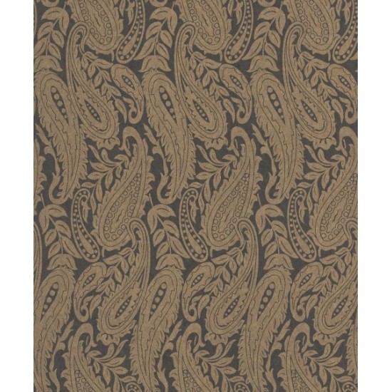 229058 Обои Rasch Textil Palau