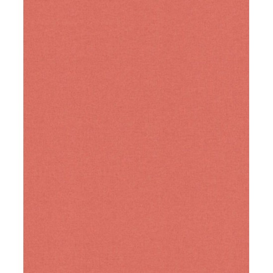 229065 Обои Rasch Textil Palau
