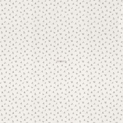 288659 Обои Rasch Textil Petite Fleur 4