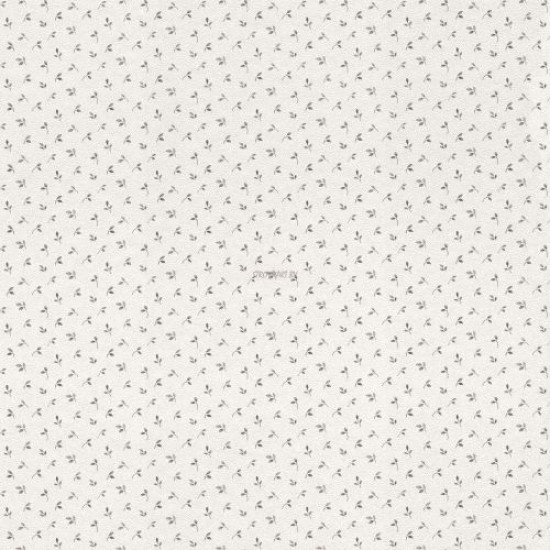 288659 Обои Rasch Textil Petite Fleur 4